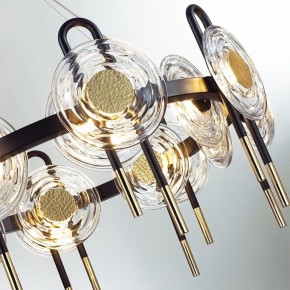 Подвесная люстра Odeon Light Magnet 5407/92L в Первоуральске - pervouralsk.mebel24.online | фото 7