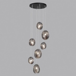 Подвесная люстра Odeon Light Mussels 5038/7 в Первоуральске - pervouralsk.mebel24.online | фото 3