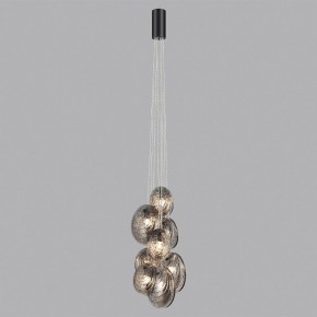 Подвесная люстра Odeon Light Mussels 5038/8 в Первоуральске - pervouralsk.mebel24.online | фото 3