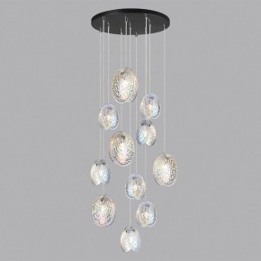 Подвесная люстра Odeon Light Mussels 5039/11 в Первоуральске - pervouralsk.mebel24.online | фото 3