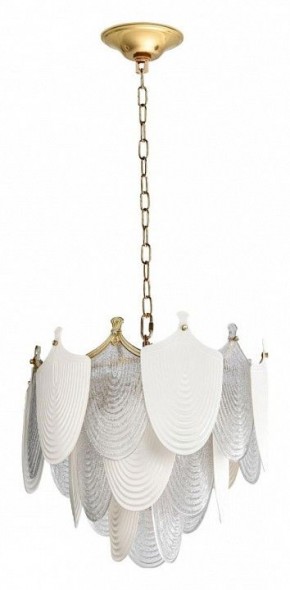 Подвесная люстра Odeon Light Porcela 5051/11 в Первоуральске - pervouralsk.mebel24.online | фото 3