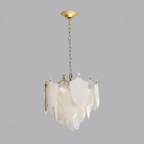 Подвесная люстра Odeon Light Porcela 5051/11 в Первоуральске - pervouralsk.mebel24.online | фото 4