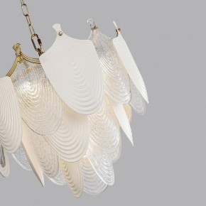 Подвесная люстра Odeon Light Porcela 5051/11 в Первоуральске - pervouralsk.mebel24.online | фото 6