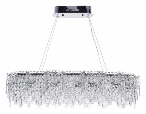 Подвесная люстра Odeon Light Rolta 5074/12 в Первоуральске - pervouralsk.mebel24.online | фото 2