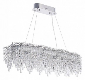 Подвесная люстра Odeon Light Rolta 5074/12 в Первоуральске - pervouralsk.mebel24.online | фото 3