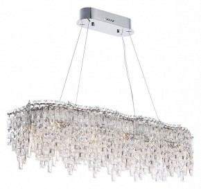 Подвесная люстра Odeon Light Rolta 5074/12 в Первоуральске - pervouralsk.mebel24.online | фото 4
