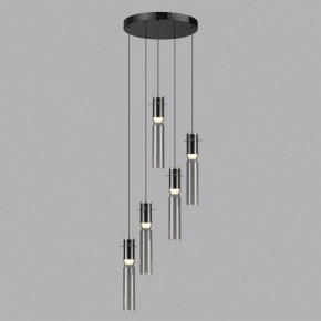 Подвесная люстра Odeon Light Scrow 5058/25L в Первоуральске - pervouralsk.mebel24.online | фото 3
