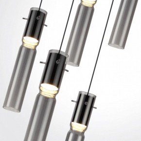 Подвесная люстра Odeon Light Scrow 5058/25L в Первоуральске - pervouralsk.mebel24.online | фото 5