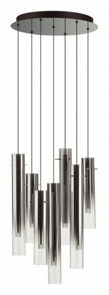 Подвесная люстра Odeon Light Shiny 5061/32L в Первоуральске - pervouralsk.mebel24.online | фото