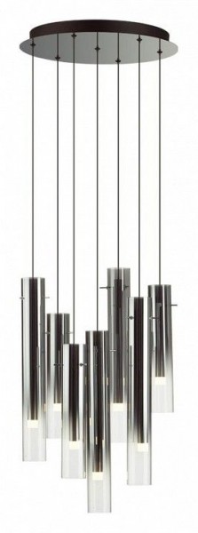 Подвесная люстра Odeon Light Shiny 5061/32L в Первоуральске - pervouralsk.mebel24.online | фото 2