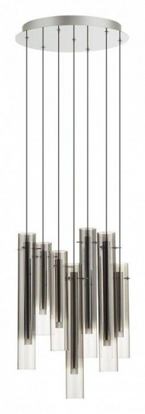 Подвесная люстра Odeon Light Shiny 5061/32LA в Первоуральске - pervouralsk.mebel24.online | фото
