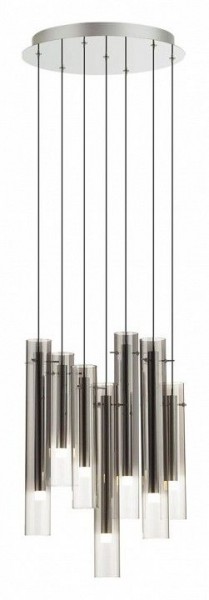 Подвесная люстра Odeon Light Shiny 5061/32LA в Первоуральске - pervouralsk.mebel24.online | фото 2