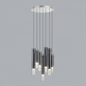 Подвесная люстра Odeon Light Shiny 5061/32LA в Первоуральске - pervouralsk.mebel24.online | фото 3