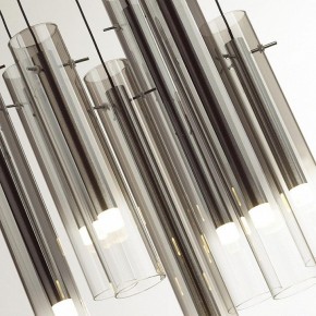 Подвесная люстра Odeon Light Shiny 5061/32LA в Первоуральске - pervouralsk.mebel24.online | фото 5