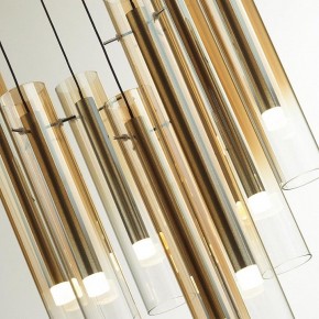 Подвесная люстра Odeon Light Shiny 5061/32LB в Первоуральске - pervouralsk.mebel24.online | фото 5