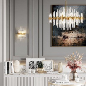 Подвесная люстра Odeon Light Stika 4988/12 в Первоуральске - pervouralsk.mebel24.online | фото 7