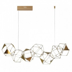 Подвесная люстра Odeon Light Trellis 5086/32L в Первоуральске - pervouralsk.mebel24.online | фото 4