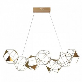 Подвесная люстра Odeon Light Trellis 5086/32L в Первоуральске - pervouralsk.mebel24.online | фото 5
