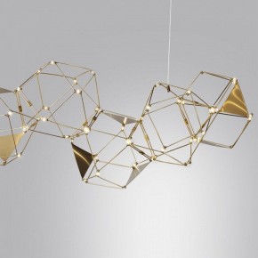 Подвесная люстра Odeon Light Trellis 5086/32L в Первоуральске - pervouralsk.mebel24.online | фото 7
