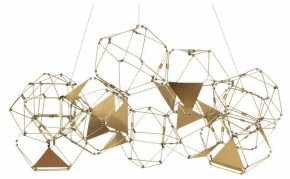 Подвесная люстра Odeon Light Trellis 5086/56L в Первоуральске - pervouralsk.mebel24.online | фото