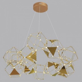 Подвесная люстра Odeon Light Trellis 5086/56L в Первоуральске - pervouralsk.mebel24.online | фото 2