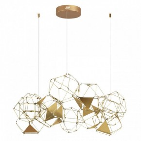 Подвесная люстра Odeon Light Trellis 5086/56L в Первоуральске - pervouralsk.mebel24.online | фото 4