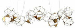 Подвесная люстра Odeon Light Trellis 5086/64L в Первоуральске - pervouralsk.mebel24.online | фото