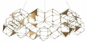 Подвесная люстра Odeon Light Trellis 5086/68L в Первоуральске - pervouralsk.mebel24.online | фото