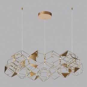 Подвесная люстра Odeon Light Trellis 5086/68L в Первоуральске - pervouralsk.mebel24.online | фото 2