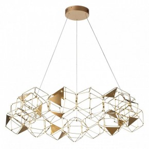 Подвесная люстра Odeon Light Trellis 5086/68L в Первоуральске - pervouralsk.mebel24.online | фото 3