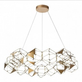 Подвесная люстра Odeon Light Trellis 5086/68L в Первоуральске - pervouralsk.mebel24.online | фото 5