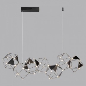 Подвесная люстра Odeon Light Trellis 5087/32L в Первоуральске - pervouralsk.mebel24.online | фото 2