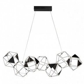 Подвесная люстра Odeon Light Trellis 5087/32L в Первоуральске - pervouralsk.mebel24.online | фото 3