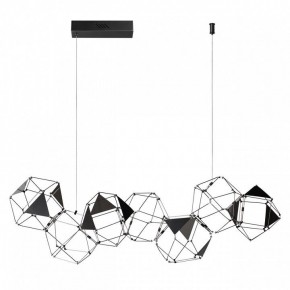 Подвесная люстра Odeon Light Trellis 5087/32L в Первоуральске - pervouralsk.mebel24.online | фото 4