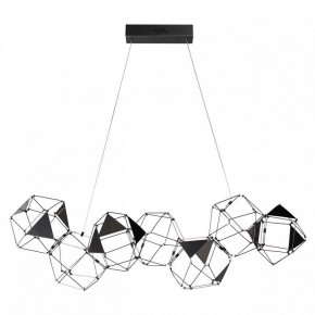 Подвесная люстра Odeon Light Trellis 5087/32L в Первоуральске - pervouralsk.mebel24.online | фото 5