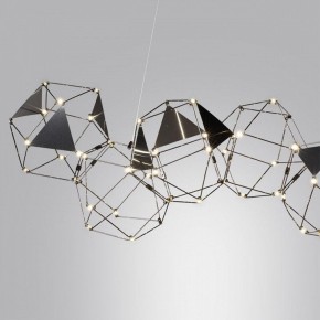 Подвесная люстра Odeon Light Trellis 5087/32L в Первоуральске - pervouralsk.mebel24.online | фото 7