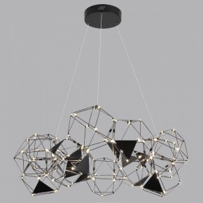 Подвесная люстра Odeon Light Trellis 5087/56L в Первоуральске - pervouralsk.mebel24.online | фото 2