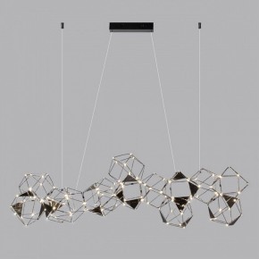Подвесная люстра Odeon Light Trellis 5087/64L в Первоуральске - pervouralsk.mebel24.online | фото 2
