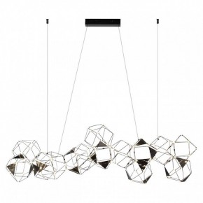 Подвесная люстра Odeon Light Trellis 5087/64L в Первоуральске - pervouralsk.mebel24.online | фото 3