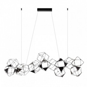 Подвесная люстра Odeon Light Trellis 5087/64L в Первоуральске - pervouralsk.mebel24.online | фото 4