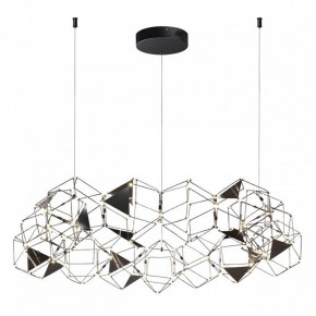 Подвесная люстра Odeon Light Trellis 5087/68L в Первоуральске - pervouralsk.mebel24.online | фото 2