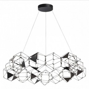 Подвесная люстра Odeon Light Trellis 5087/68L в Первоуральске - pervouralsk.mebel24.online | фото 4