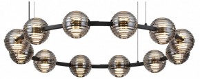 Подвесная люстра Odeon Light Troni 5041/120L в Первоуральске - pervouralsk.mebel24.online | фото