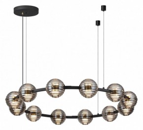 Подвесная люстра Odeon Light Troni 5041/120L в Первоуральске - pervouralsk.mebel24.online | фото 3