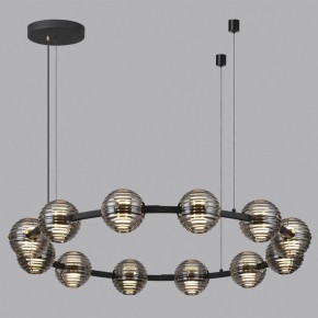 Подвесная люстра Odeon Light Troni 5041/120L в Первоуральске - pervouralsk.mebel24.online | фото 4