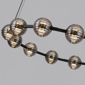 Подвесная люстра Odeon Light Troni 5041/120L в Первоуральске - pervouralsk.mebel24.online | фото 6