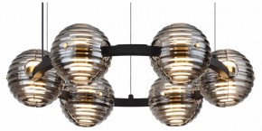 Подвесная люстра Odeon Light Troni 5041/60L в Первоуральске - pervouralsk.mebel24.online | фото