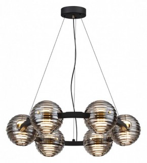Подвесная люстра Odeon Light Troni 5041/60L в Первоуральске - pervouralsk.mebel24.online | фото 2