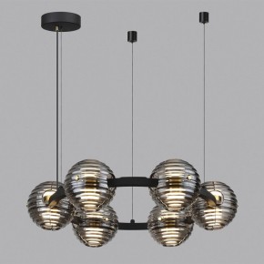 Подвесная люстра Odeon Light Troni 5041/60L в Первоуральске - pervouralsk.mebel24.online | фото 4