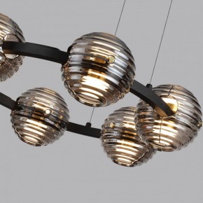 Подвесная люстра Odeon Light Troni 5041/60L в Первоуральске - pervouralsk.mebel24.online | фото 6